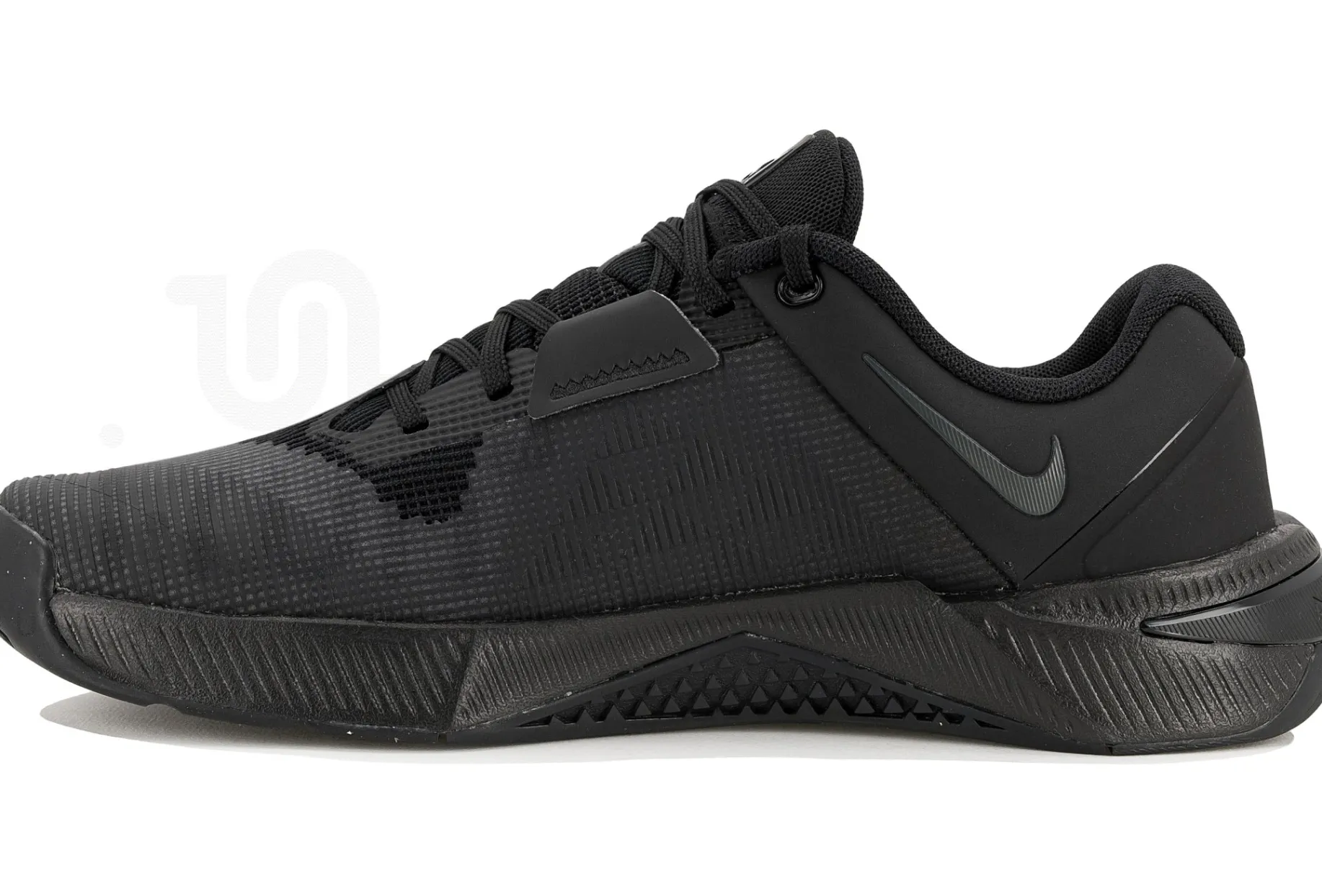 Nike Metcon 10