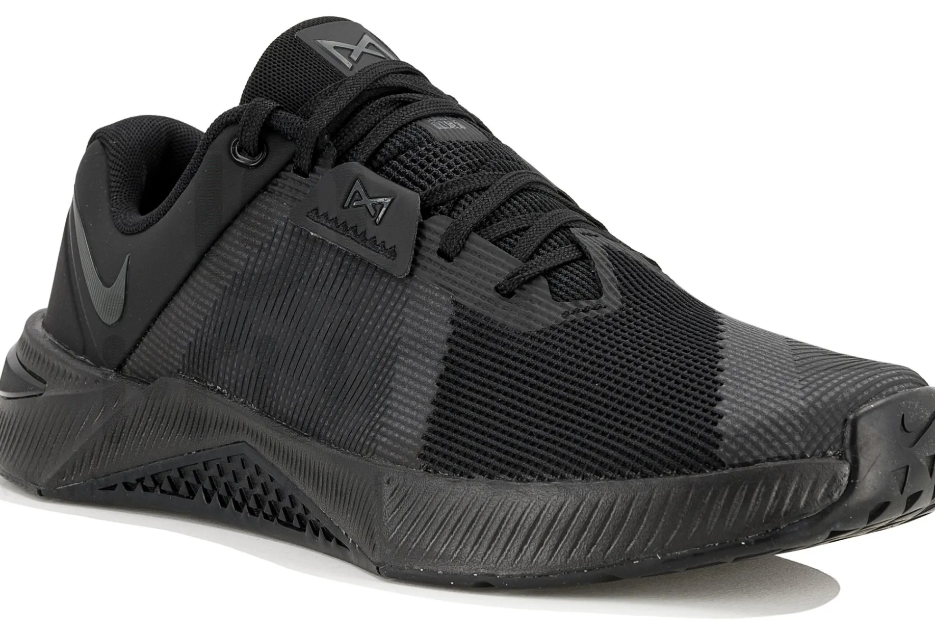 Nike Metcon 10