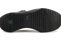 Nike Metcon 10