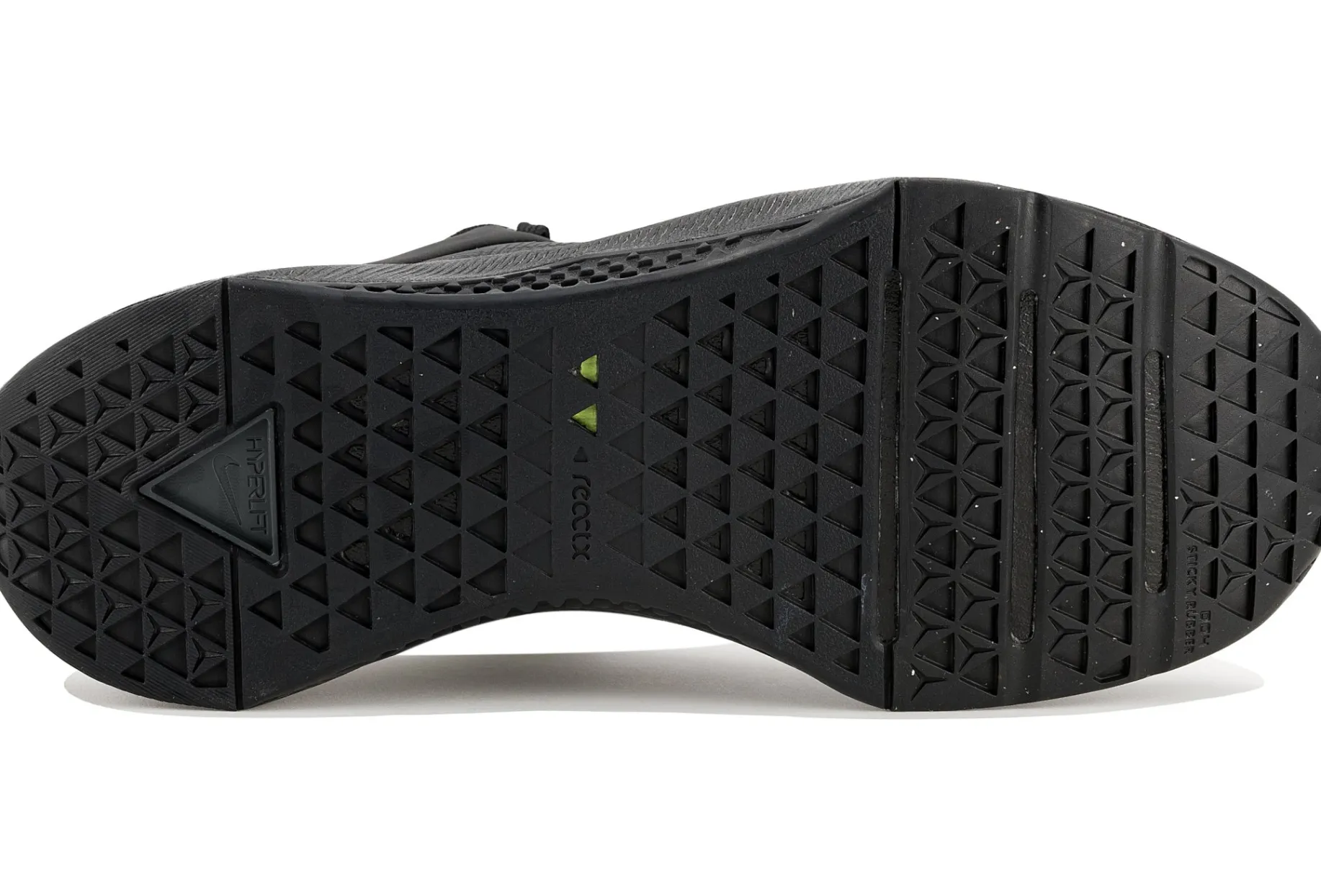 Nike Metcon 10