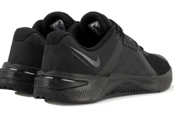 Nike Metcon 10