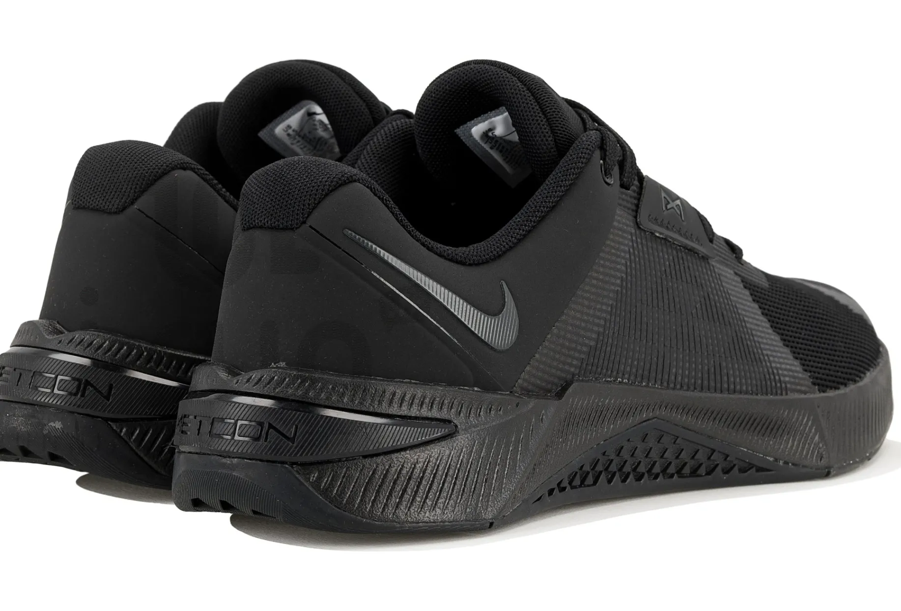 Nike Metcon 10