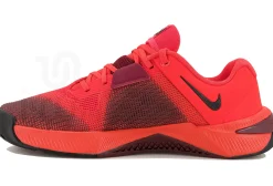 Nike Metcon 10