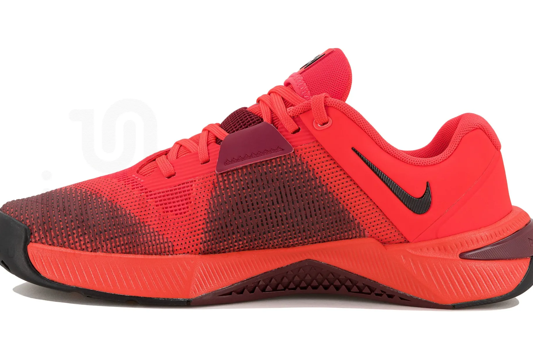 Nike Metcon 10