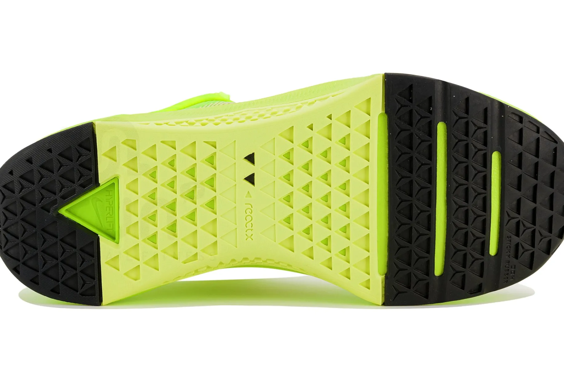 Nike Metcon 10 AMP