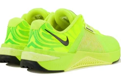 Nike Metcon 10 AMP