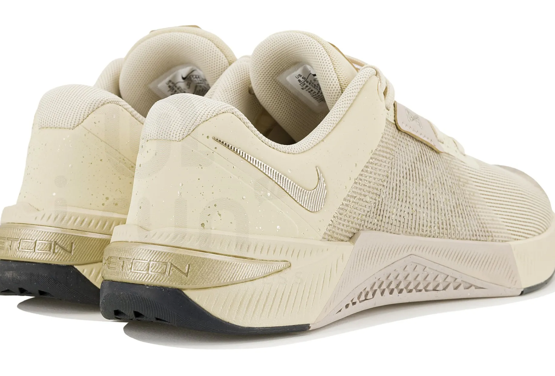 Nike Metcon 10 Edición especial