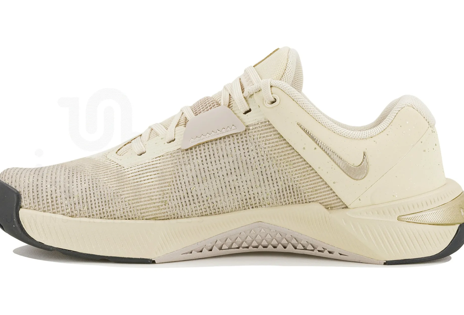 Nike Metcon 10 Edición especial