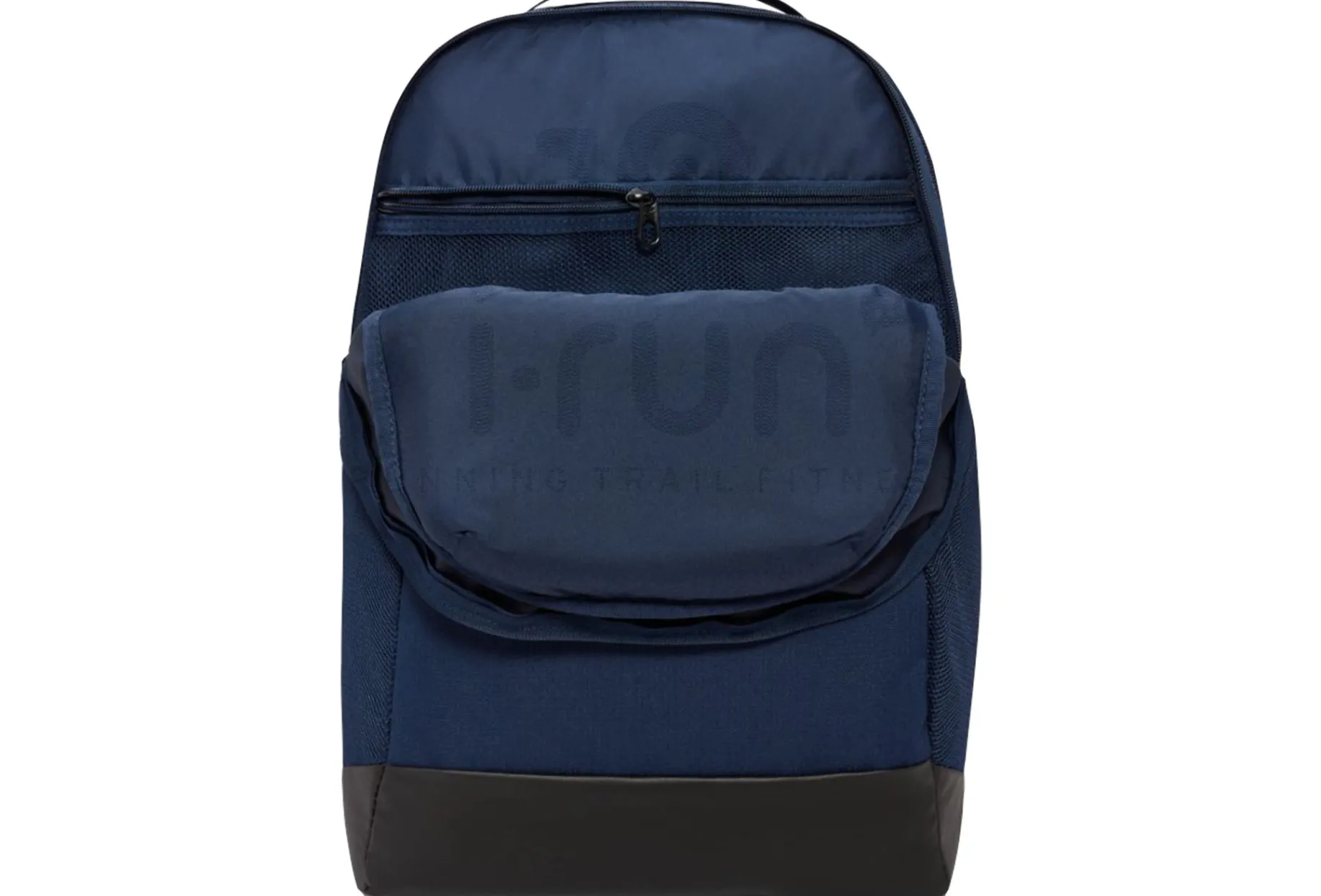 Nike mochila Brasilia 9.5 - M