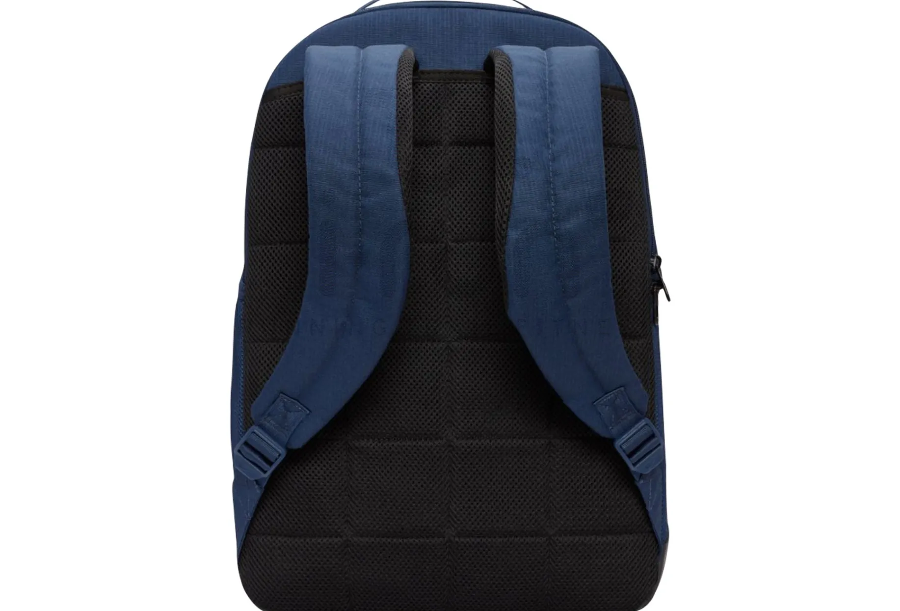 Nike mochila Brasilia 9.5 - M