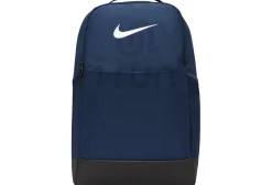 Nike mochila Brasilia 9.5 - M