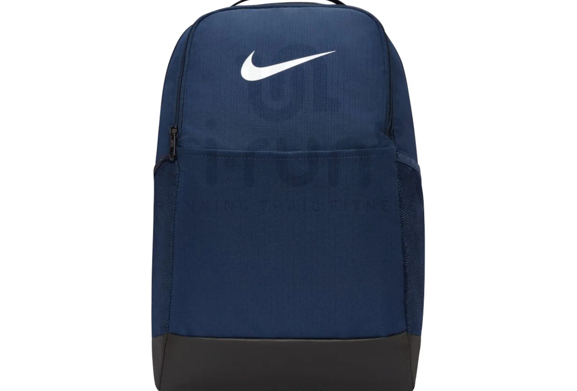 Nike mochila Brasilia 9.5 - M