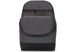 Nike mochila Brasilia 9.5 - M