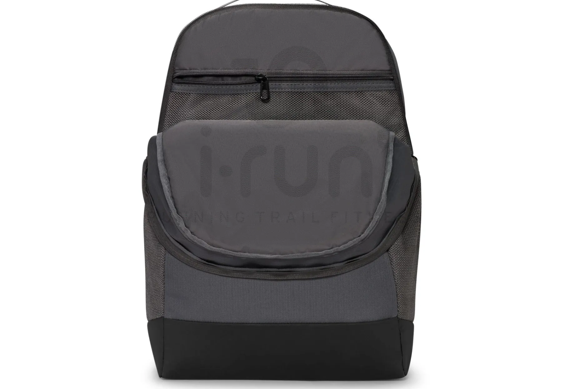 Nike mochila Brasilia 9.5 - M
