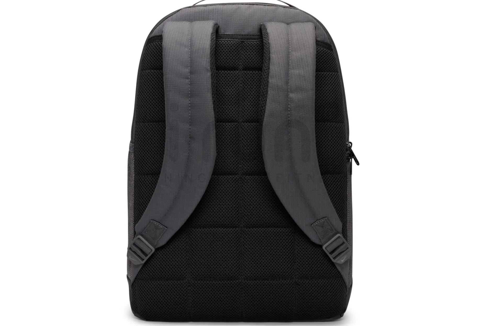 Nike mochila Brasilia 9.5 - M