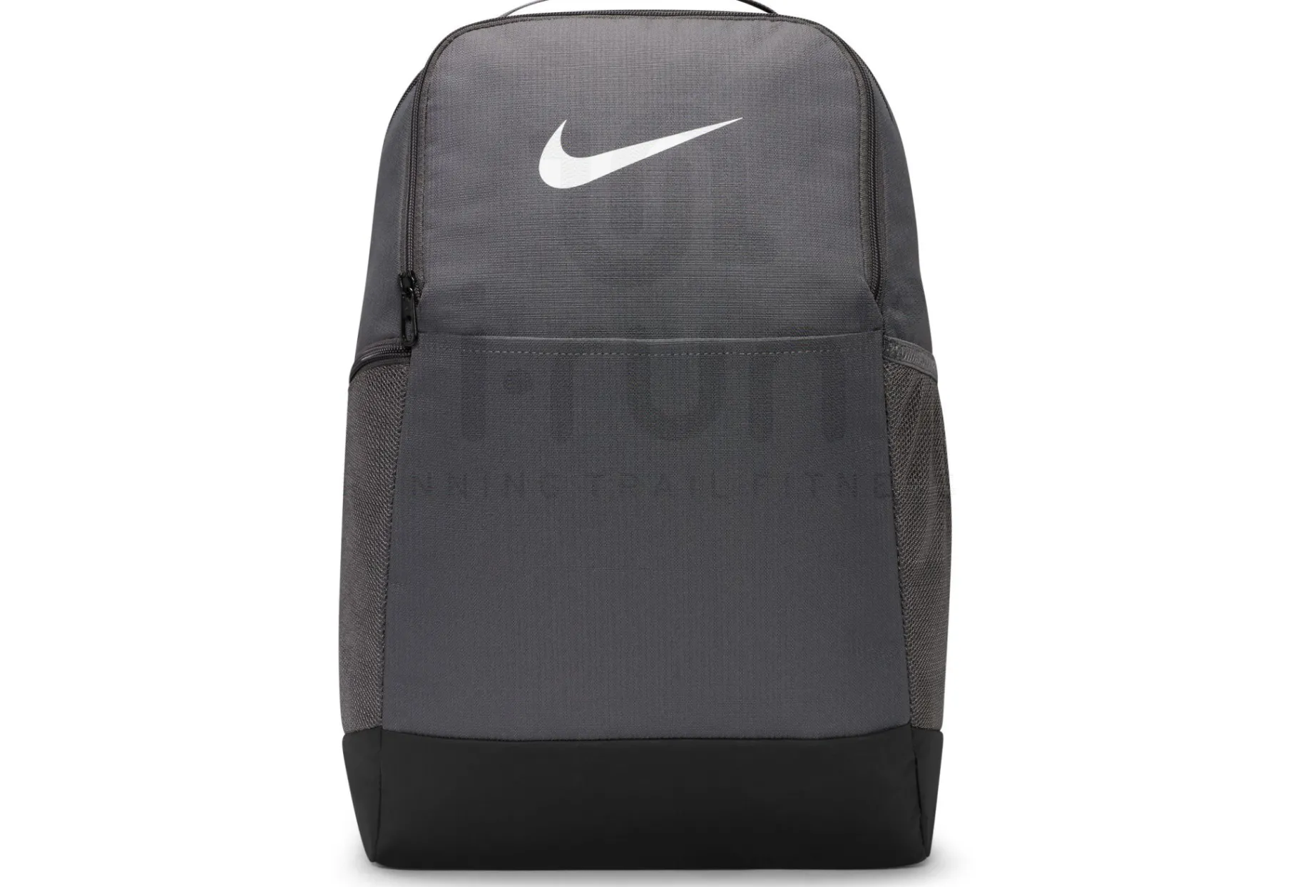 Nike mochila Brasilia 9.5 - M