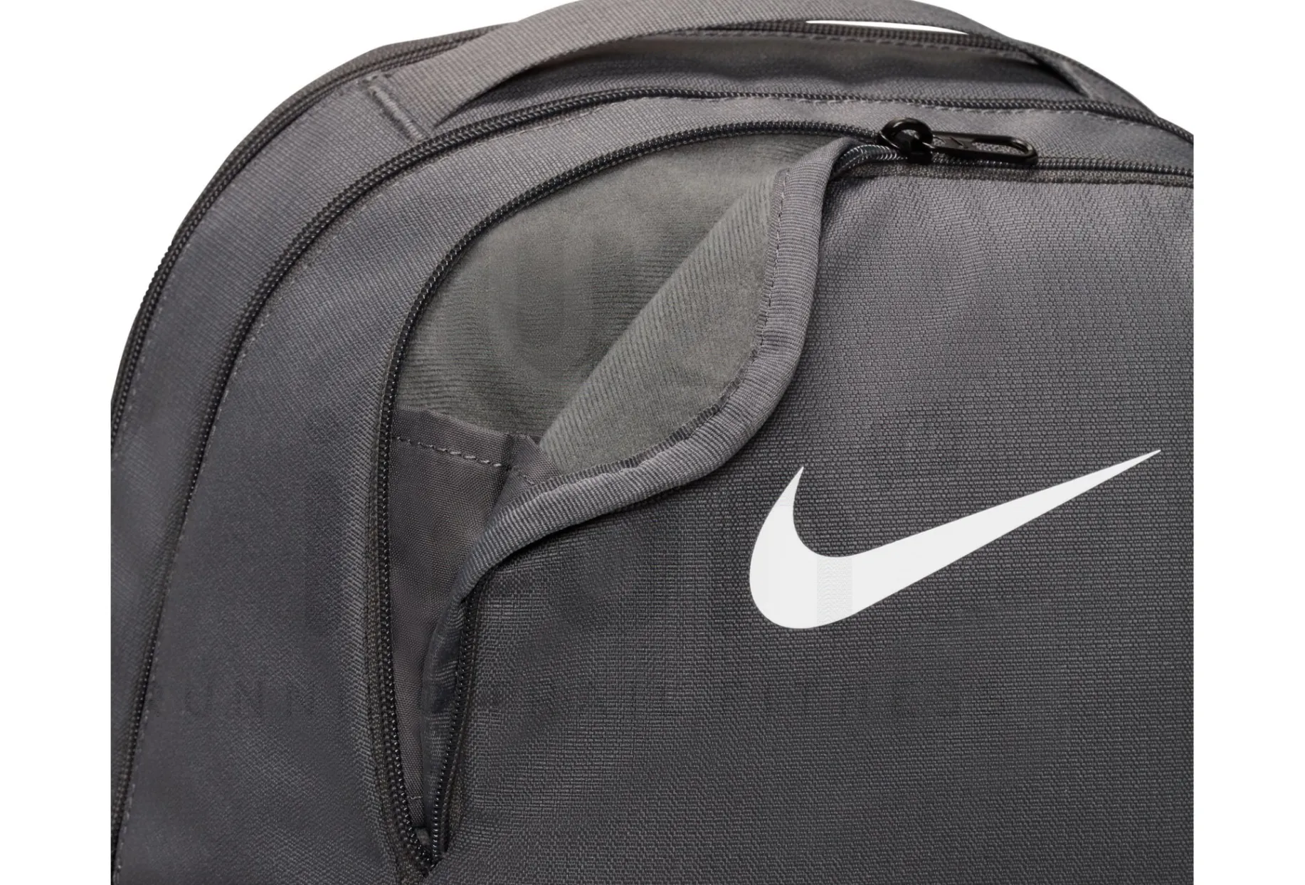 Nike mochila Brasilia 9.5 - M