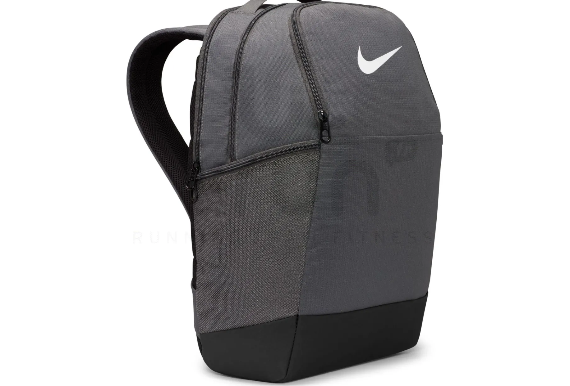 Nike mochila Brasilia 9.5 - M