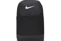 Nike mochila Brasilia 9.5 - M