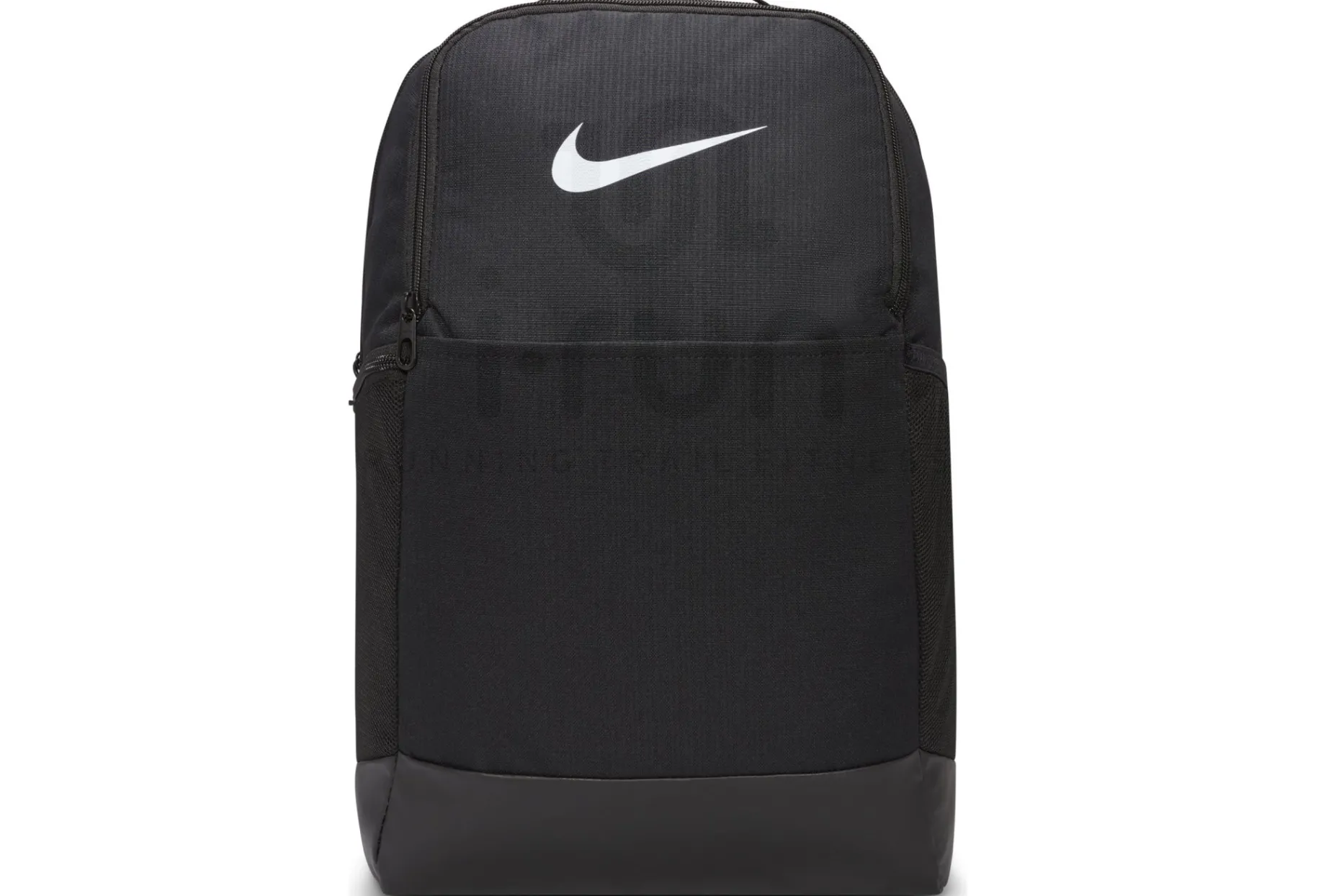 Nike mochila Brasilia 9.5 - M