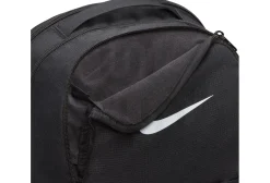 Nike mochila Brasilia 9.5 - M
