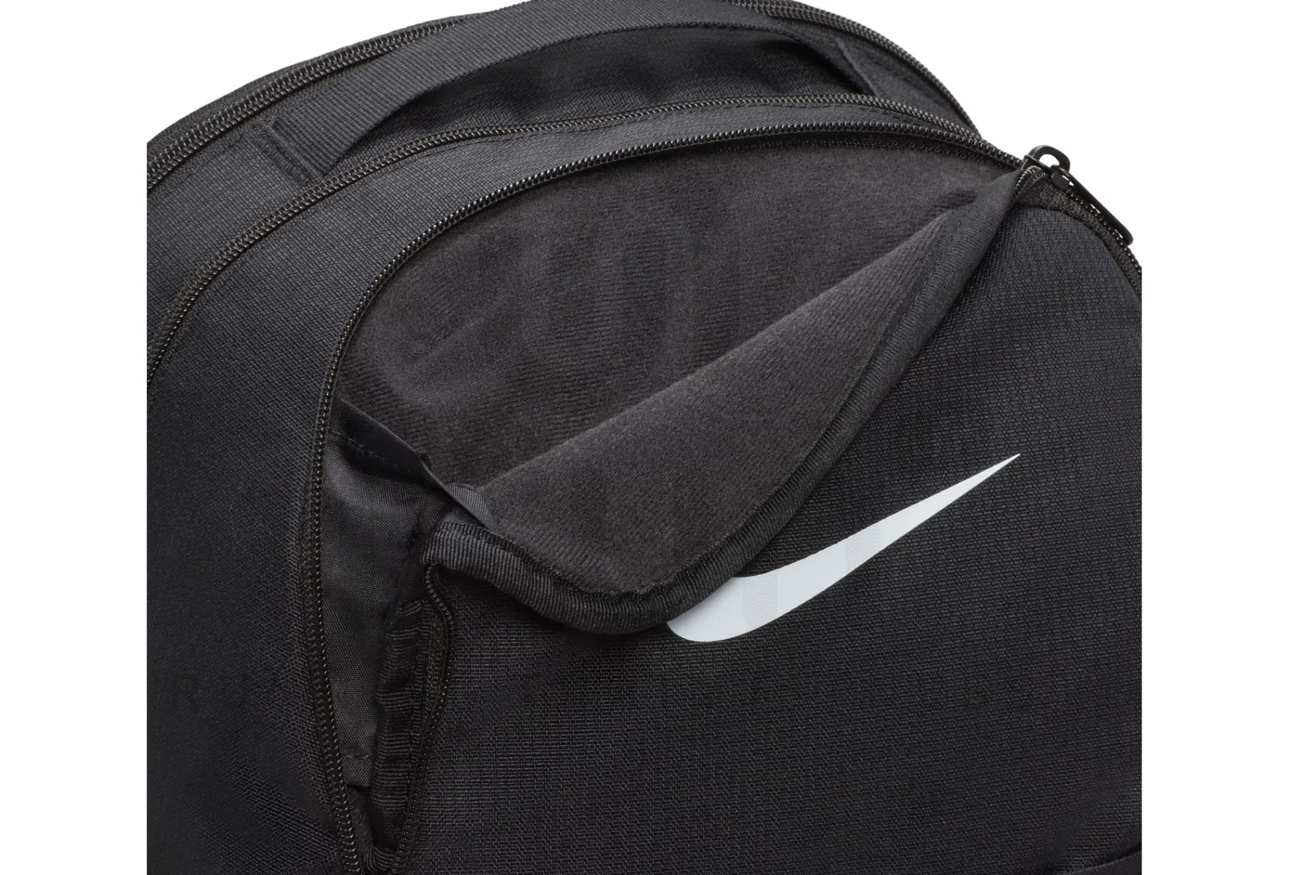 Nike mochila Brasilia 9.5 - M