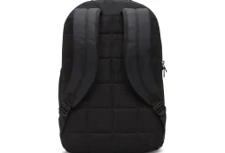 Nike mochila Brasilia 9.5 - M
