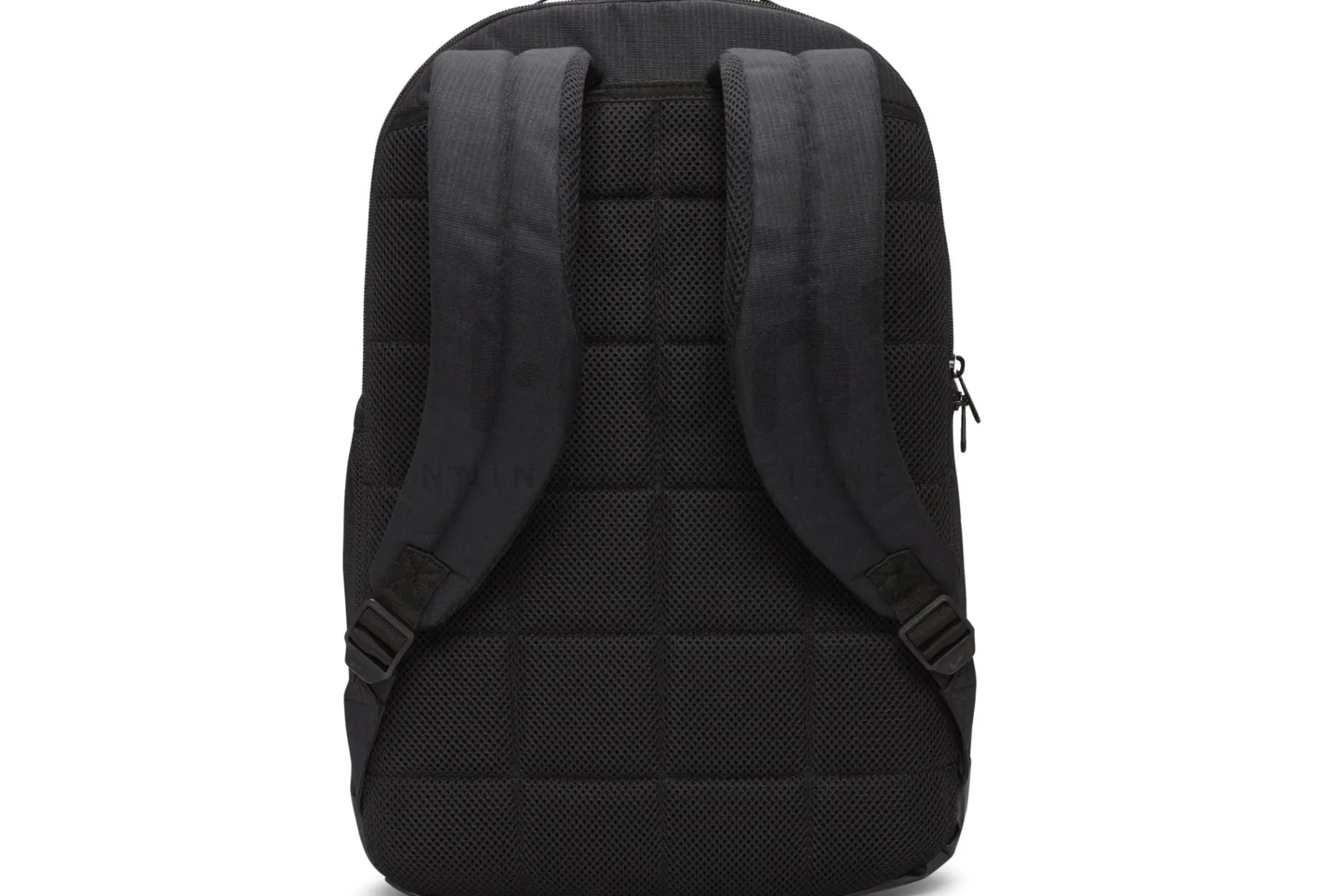 Nike mochila Brasilia 9.5 - M
