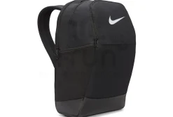 Nike mochila Brasilia 9.5 - M