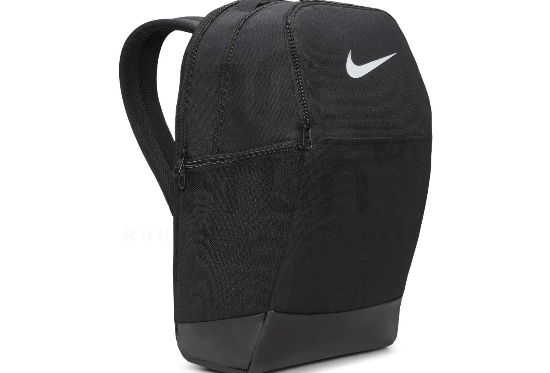 Nike mochila Brasilia 9.5 - M