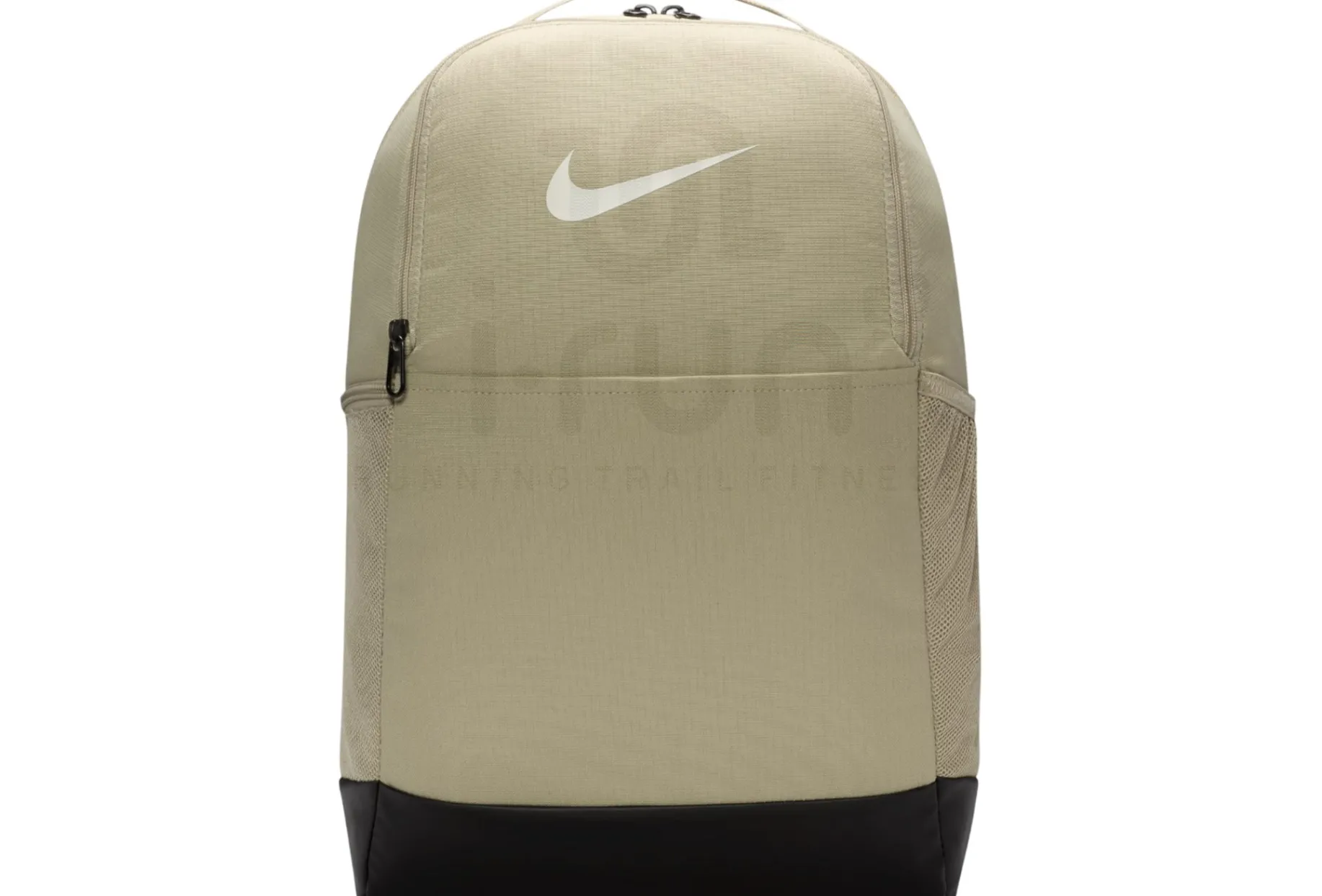 Nike mochila Brasilia 9.5 - M