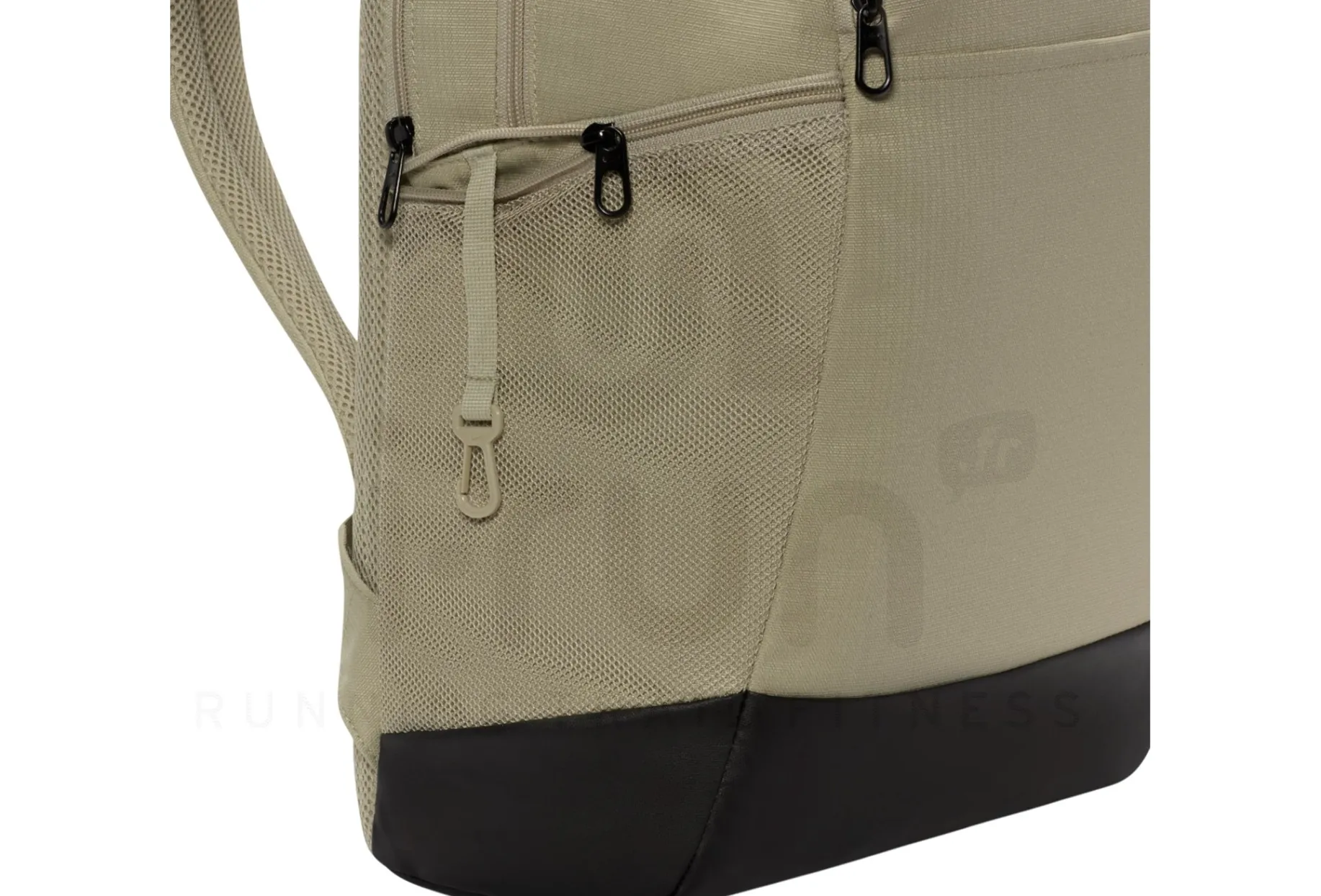 Nike mochila Brasilia 9.5 - M