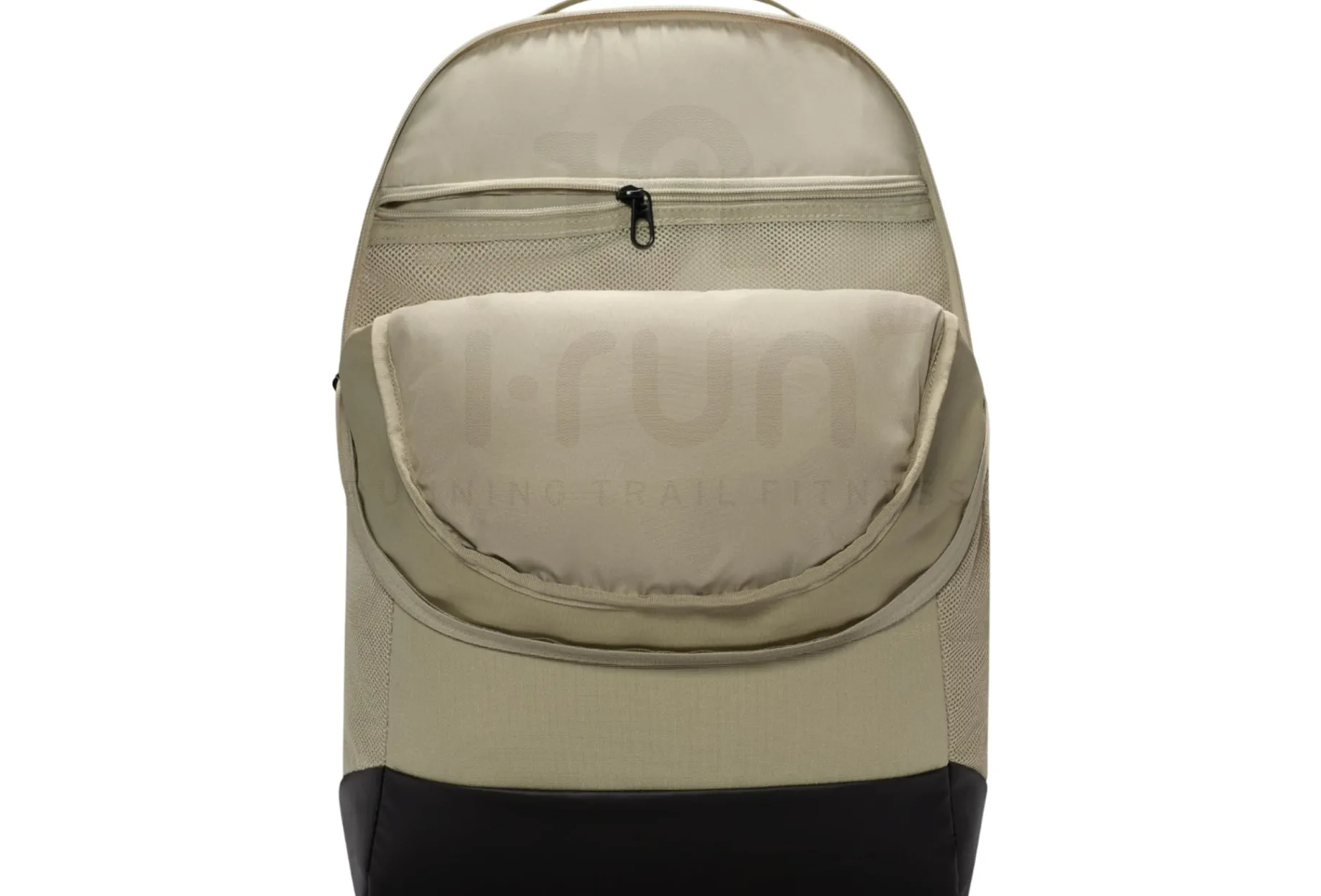 Nike mochila Brasilia 9.5 - M