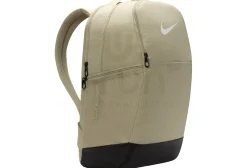 Nike mochila Brasilia 9.5 - M