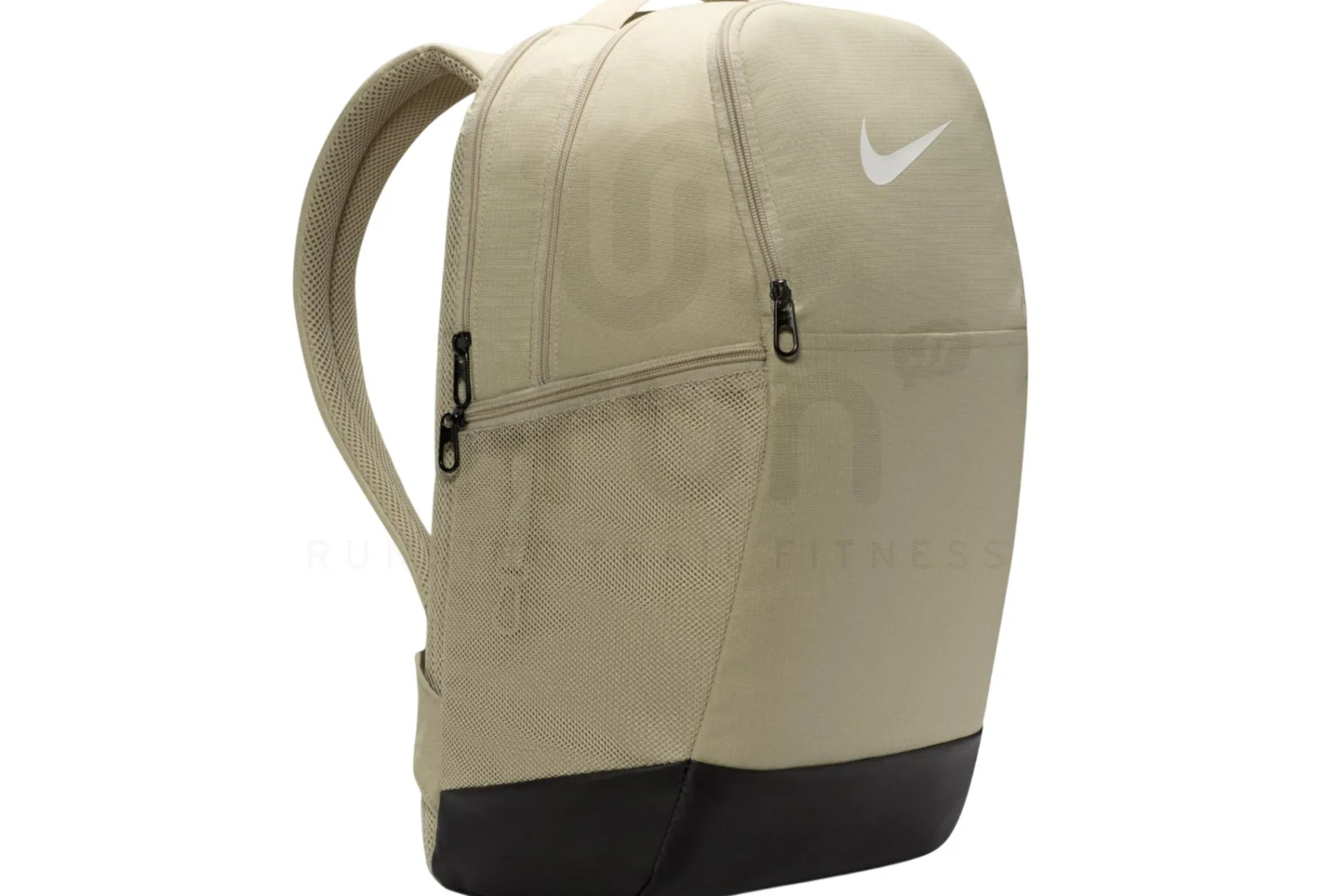 Nike mochila Brasilia 9.5 - M