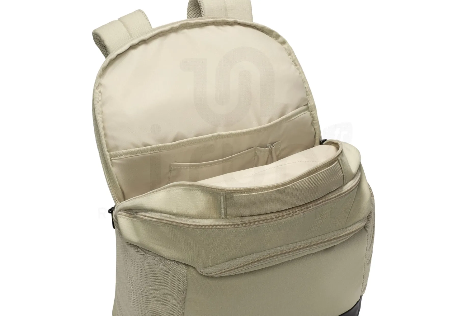 Nike mochila Brasilia 9.5 - M