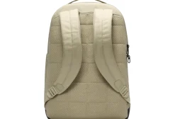 Nike mochila Brasilia 9.5 - M