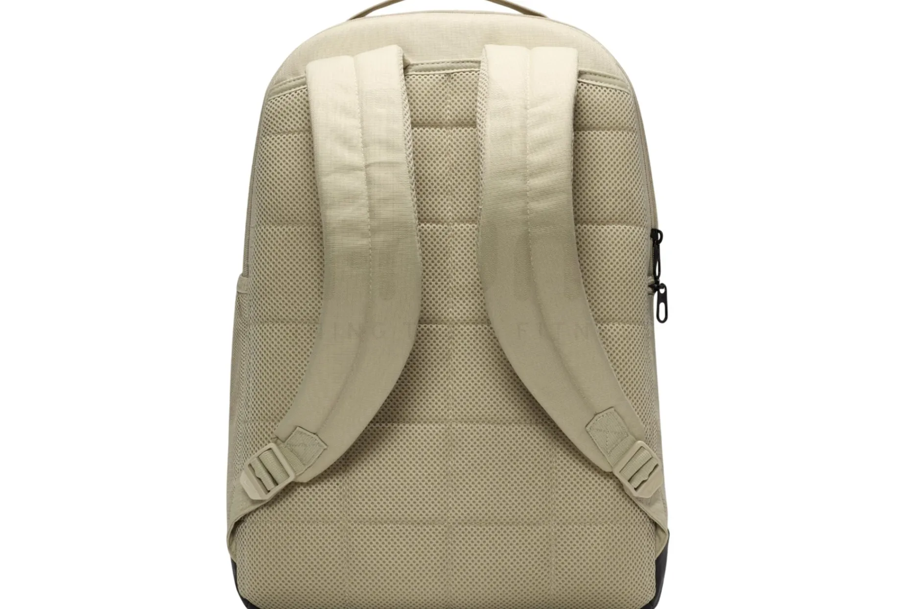 Nike mochila Brasilia 9.5 - M