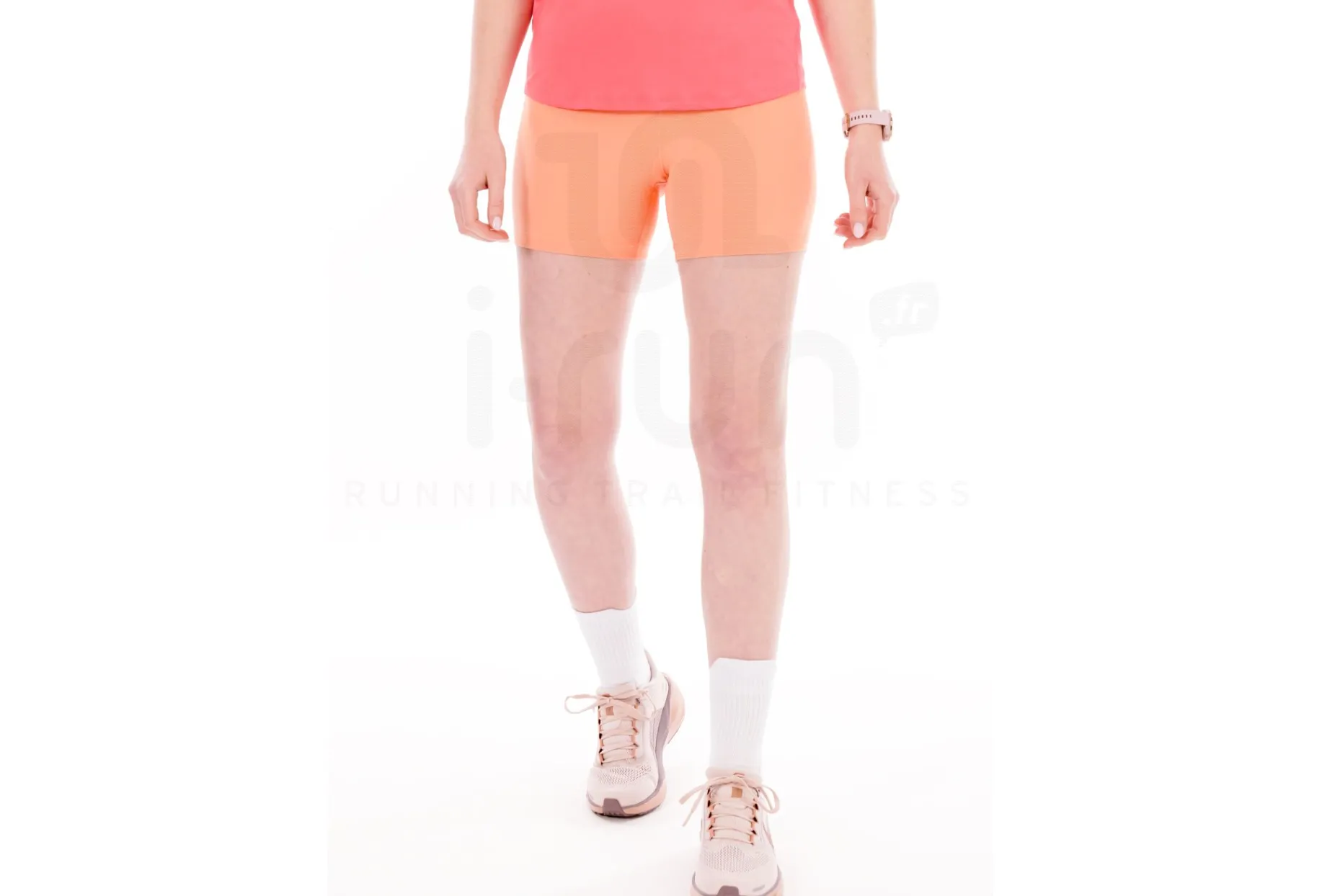 Nike One