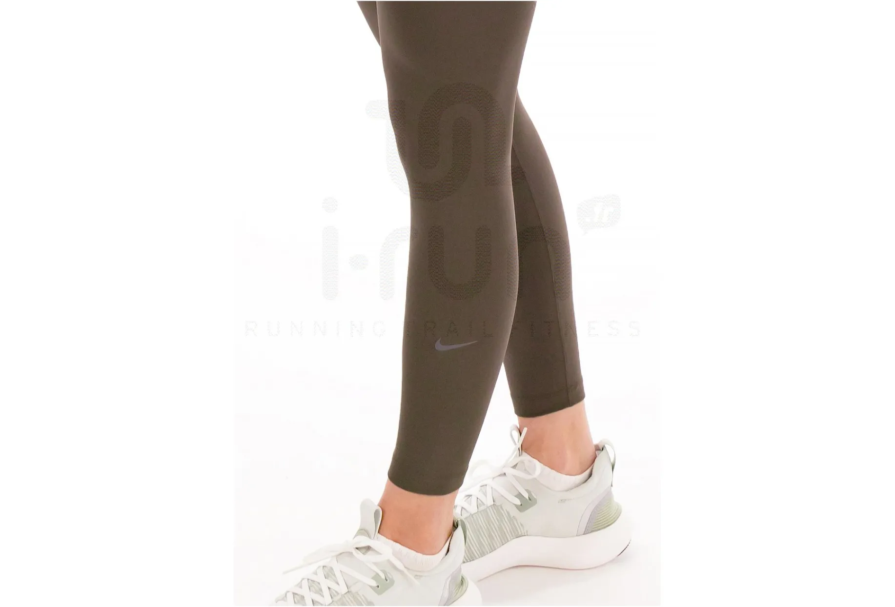 Nike One