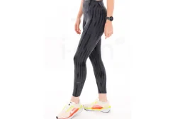 Nike One