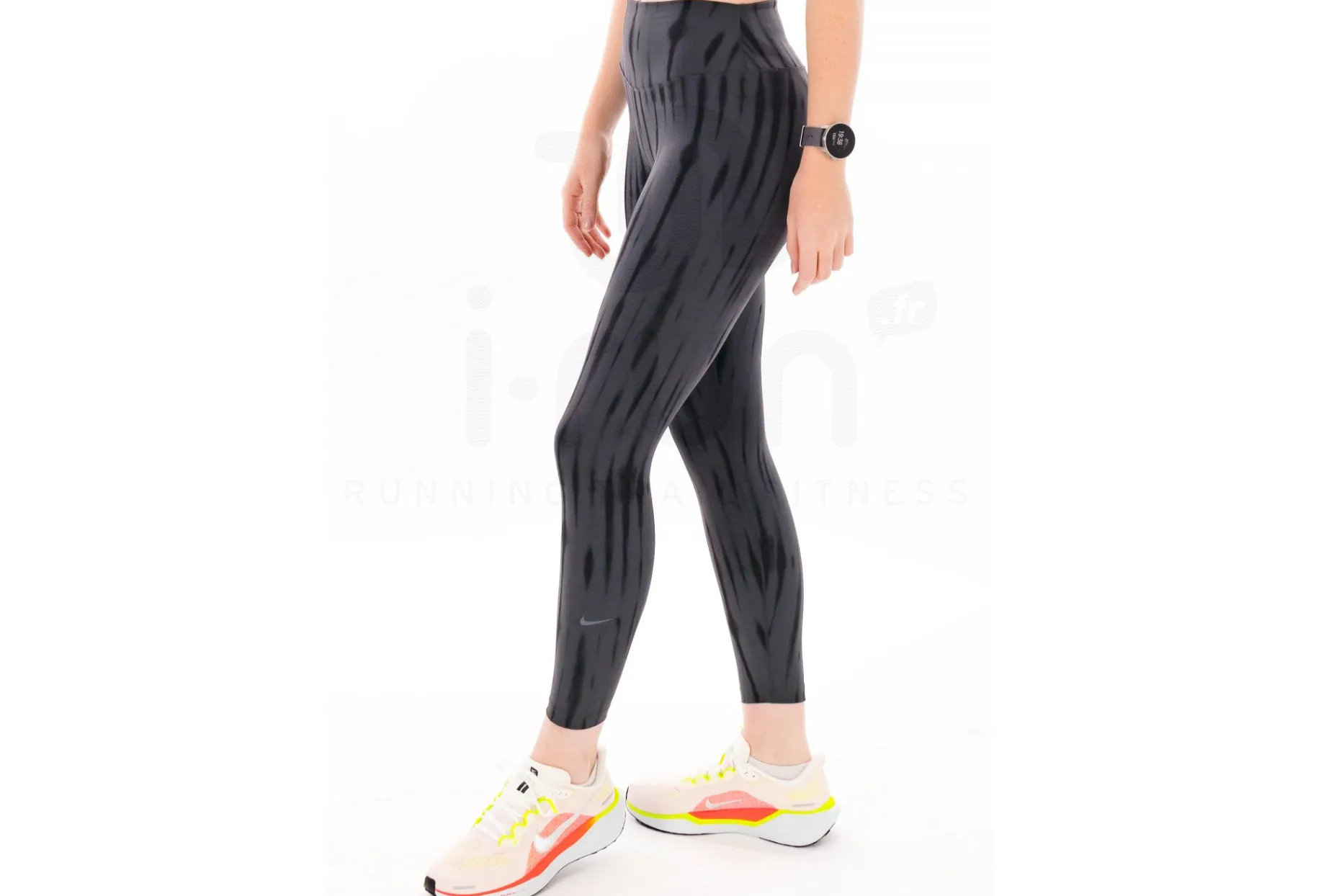 Nike One