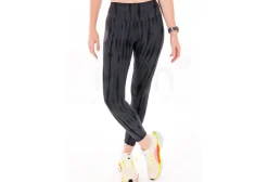 Nike One