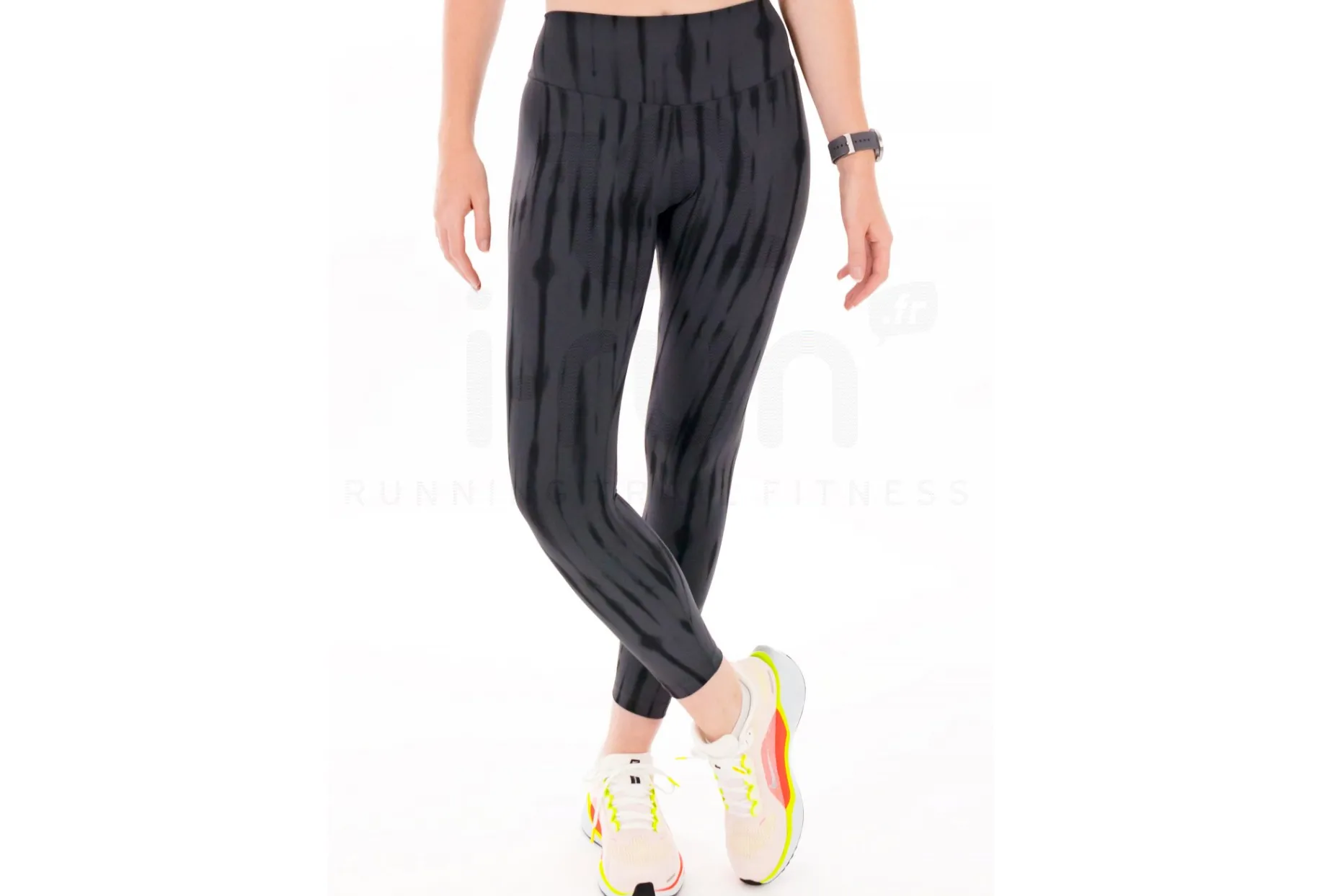 Nike One