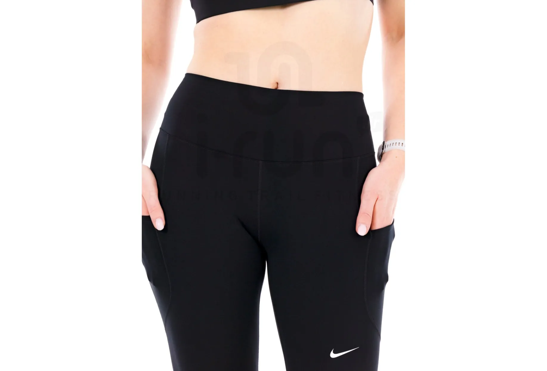 Nike One High Rise 7/8