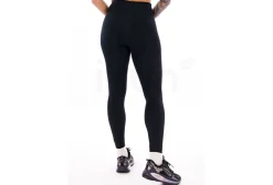 Nike One High Rise 7/8 Twist