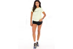 Nike One Swoosh