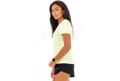 Nike One Swoosh