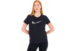 Nike One Swoosh