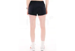 Nike One Swoosh